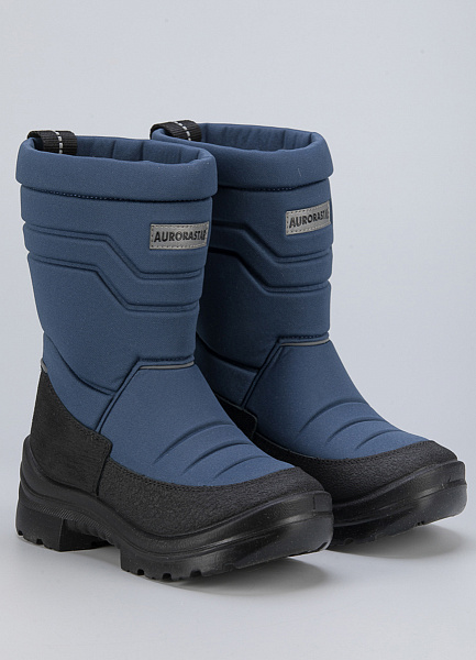 Дутыши Aurorastar фото № 2 цена