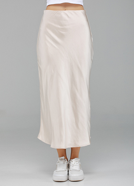 Юбка Thomas Graf фото № 4 Казахстан