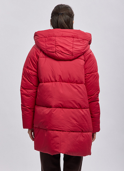 Куртка Thomas Graf фото № 3 недорого