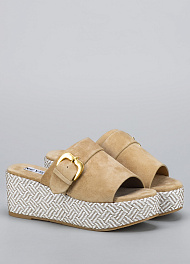 Сабо KEYS фото № 2 цена