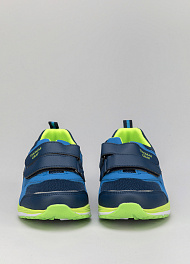 Кроссовки Thomas Graf фото № 3 недорого