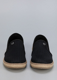 Эспадрильи Bugatti фото № 3 недорого