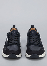 Кроссовки Rieker фото № 3 недорого