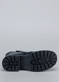 Ботинки Franco Manatti фото № 6 онлайн