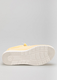 Мокасины Thomas Graf фото № 5 купить