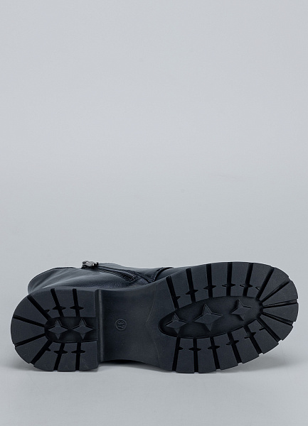 Ботинки Franco Manatti фото № 6 онлайн