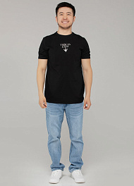 Футболка Thomas Graf фото № 4 Казахстан