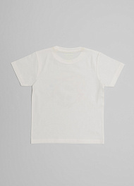 Футболка Thomas Graf фото № 2 цена