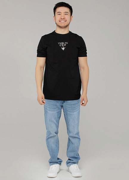 Футболка Thomas Graf фото № 4 Казахстан