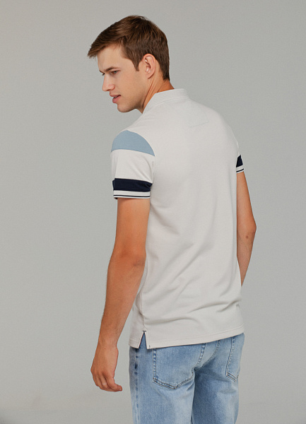 Поло I See D.N.M фото № 2 цена