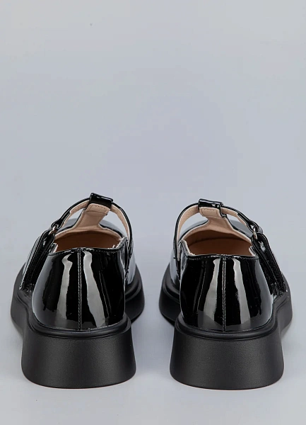 Туфли KEDDO фото № 4 Казахстан