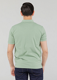 Поло I See D.N.M фото № 3 недорого