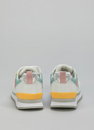 Кроссовки Thomas Graf фото № 4 Казахстан