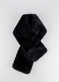 Панама Thomas Graf фото № 4 Казахстан