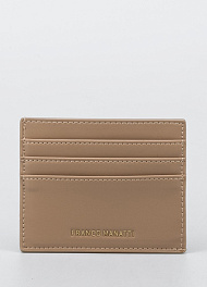 Картхолдер Franco Manatti фото № 1 интернет-магазин