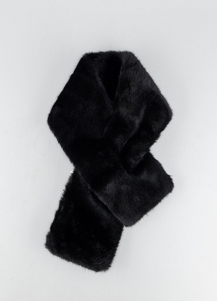 Панама Thomas Graf фото № 4 Казахстан