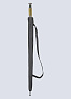 Зонт BB Accessories фото № 3 недорого