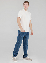 футболка I SEE D.N.M фото № 4 Казахстан