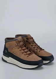 Кроссовки высокие Rhapsody фото № 2 цена