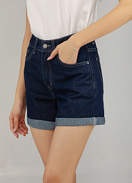 Шорты Thomas Graf фото № 4 Казахстан