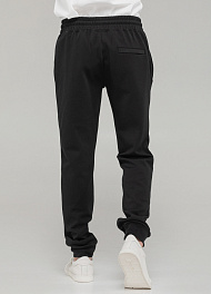 Sport Брюки I See D.N.M. фото № 4 Казахстан