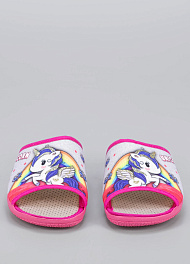 Тапочки Alberola фото № 3 недорого