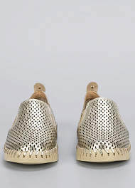 Слипоны Bottero фото № 3 недорого