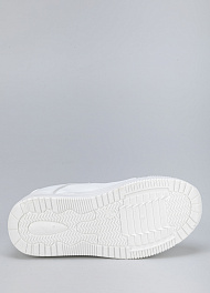 Кеды Crosby фото № 5 купить