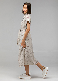 Платье Thomas Graf фото № 2 цена