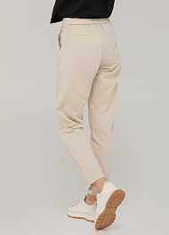 Брюки Thomas Graf фото № 4 Казахстан