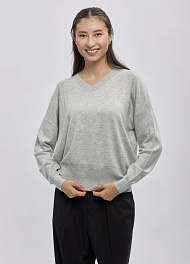 Свитер Thomas Graf фото № 1 интернет-магазин