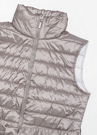 Жилет Thomas Graf фото № 4 Казахстан