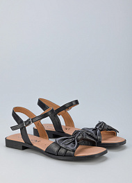 Сандалии Caprice фото № 2 цена