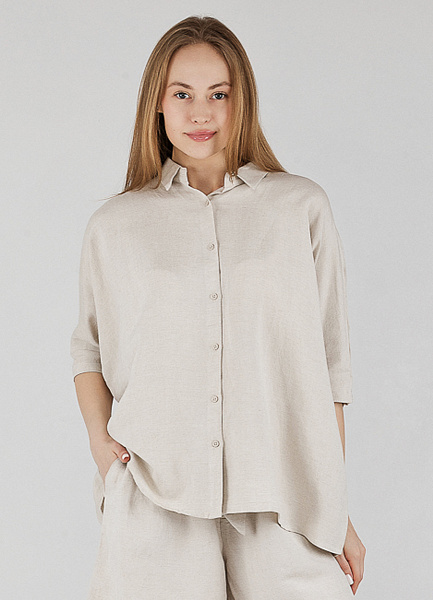 Рубашка Thomas Graf фото № 1 интернет-магазин