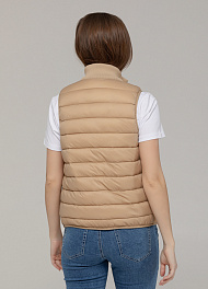 Жилет Thomas Graf фото № 6 онлайн