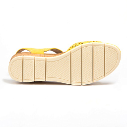 Босоножки Caprice фото № 5 купить