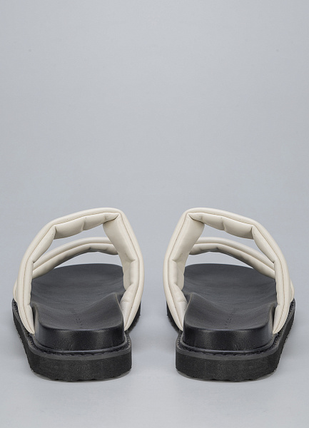 Пантолеты Franco Manatti фото № 4 Казахстан