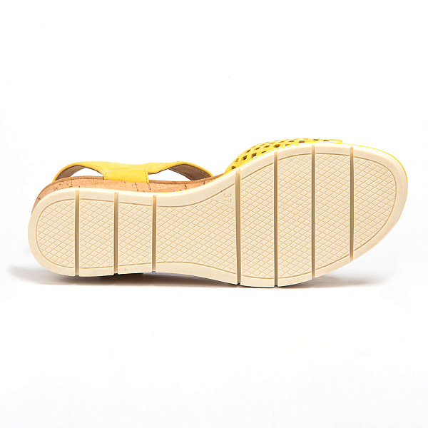 Босоножки Caprice фото № 5 купить