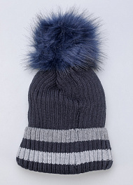 Шапка Thomas Graf фото № 2 цена