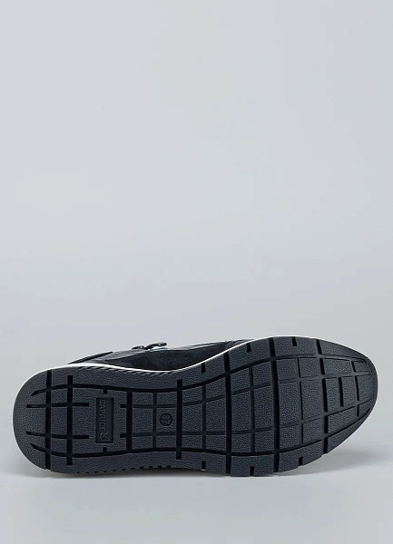 Кроссовки Caprice фото № 6 онлайн