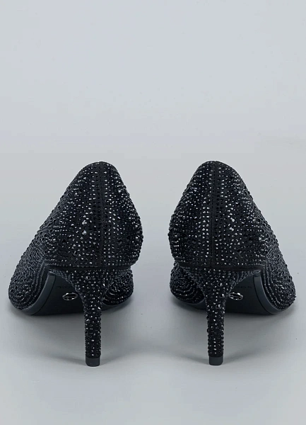 Туфли Tamaris фото № 4 Казахстан