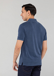 Поло I See D.N.M фото № 3 недорого