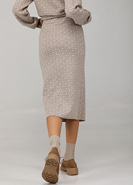 Юбка Thomas Graf фото № 3 недорого