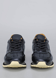 Кроссовки Mattini фото № 3 недорого