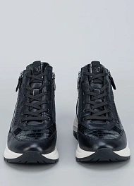 Кроссовки Caprice фото № 3 недорого