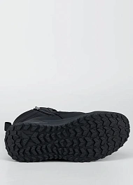 Ботинки Finn Line фото № 6 онлайн