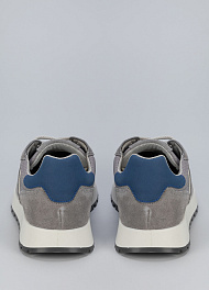 Кроссовки Imac фото № 4 Казахстан