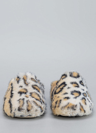 Тапочки Verbenas фото № 3 недорого