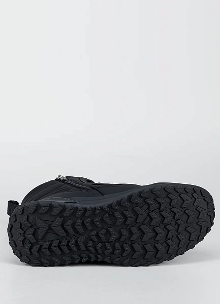 Ботинки Finn Line фото № 6 онлайн