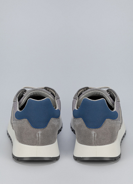 Кроссовки Imac фото № 4 Казахстан